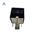 RELAY CALENTAMIENTO JAC SUNRAY - T6 / 3735920W300