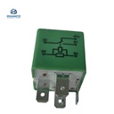 RELAY JAC SUNRAY / 3735230R001