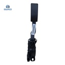 PEDAL ACELERADOR ELECTRONICO JAC T6 / 1108010P3010
