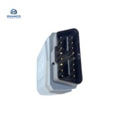 CONECTOR DIAGNOSTICO OBD BT JAC / JAC-T0074-C
