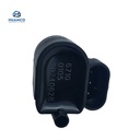 SENSOR NIVEL AGUA COMBUSTIBLE JAC T6 - T8 / 1105014P3012
