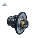 TERMOSTATO JAC SUNRAY / 1041050FE010