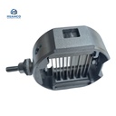 CALENTADOR ADMISION JAC SUNRAY / 1026140FE010