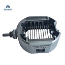 CALENTADOR ADMISION JAC SUNRAY / 1026140FE010