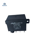 RELAY CALENTAMIENTO JAC SUNRAY / 3735920R001