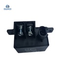 RELAY CALENTAMIENTO JAC SUNRAY / 3735920R001