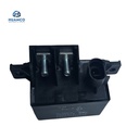 RELAY PRECALENTAMIENTO JAC SUNRAY / 3735920LD291