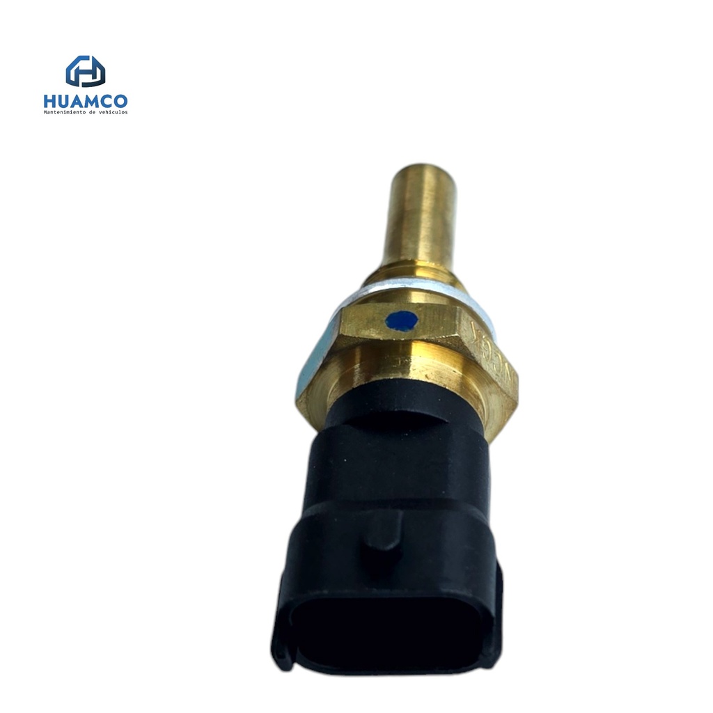 SENSOR TEMPERATURA AGUA JAC SUNRAY - T8 / 1026310FA040