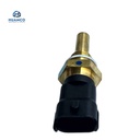 SENSOR TEMPERATURA AGUA JAC SUNRAY - T8 / 1026310FA040