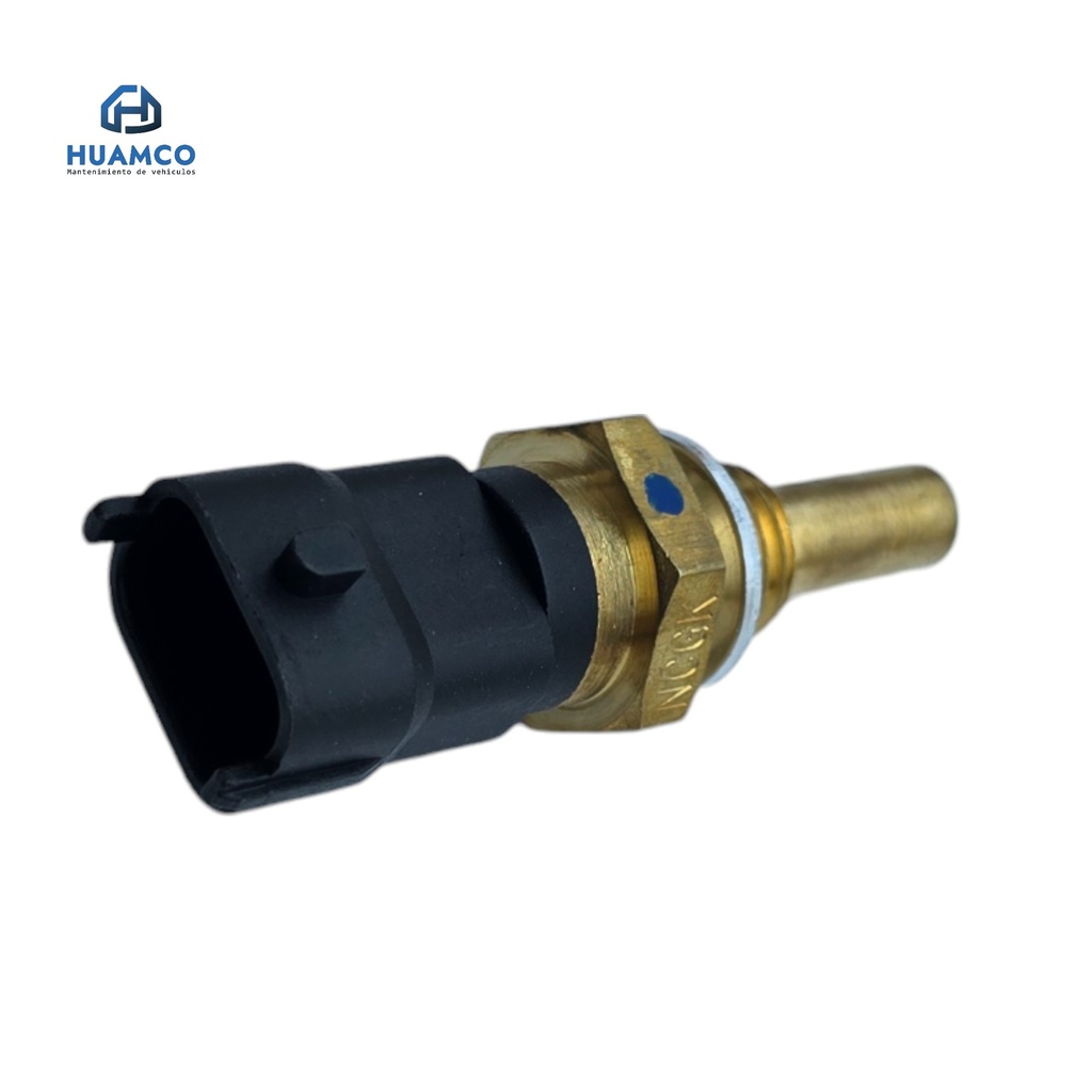 SENSOR TEMPERATURA AGUA JAC SUNRAY - T8 / 1026310FA040