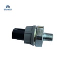 SENSOR PRESION  ACEITE JAC T6 - T8 - SUNRAY / 1026170FE010