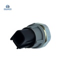 SENSOR PRESION  ACEITE JAC T6 - T8 - SUNRAY / 1026170FE010
