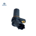 SENSOR POSICION CIGÜEÑAL JAC T8 - SUNRAY - REFINE / 1026110FA040