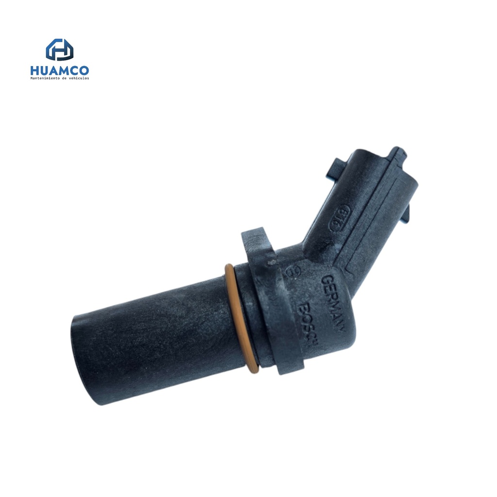 SENSOR POSICION CIGÜEÑAL JAC T8 - SUNRAY - REFINE / 1026110FA040