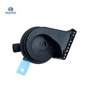 CLAXON TONO ALTO JAC T6 - T8 / 3721200P3010