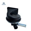 CLAXON TONO ALTO JAC T6 - T8 / 3721200P3010