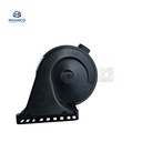 CLAXON TONO BAJO JAC T6 - T8 / 3721100P3010