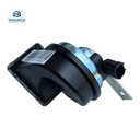 CLAXON TONO BAJO JAC T6 - T8 / 3721100P3010