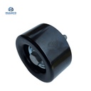 TENSOR  FAJA   JAC T6 - T8  / 1025800FD020