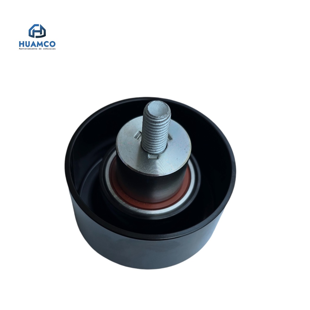 TENSOR  FAJA   JAC T6 - T8  / 1025800FD020