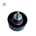 TENSOR  FAJA   JAC T6 - T8  / 1025800FD020