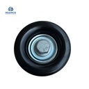 TENSOR  FAJA   JAC T6 - T8  / 1025800FD020