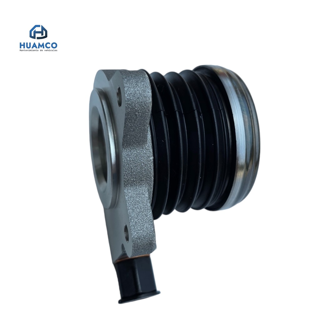 BOMBIN EMBRAGUE  JAC T6 - T8 / 43030V7100