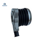 BOMBIN EMBRAGUE  JAC T6 - T8 / 43030V7100