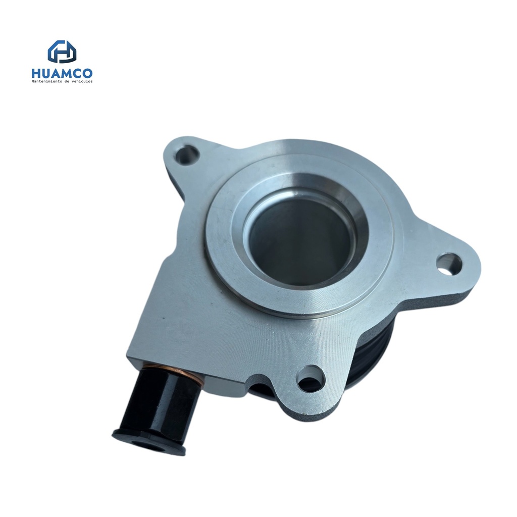 BOMBIN EMBRAGUE  JAC T6 - T8 / 43030V7100