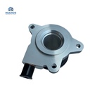 BOMBIN EMBRAGUE  JAC T6 - T8 / 43030V7100