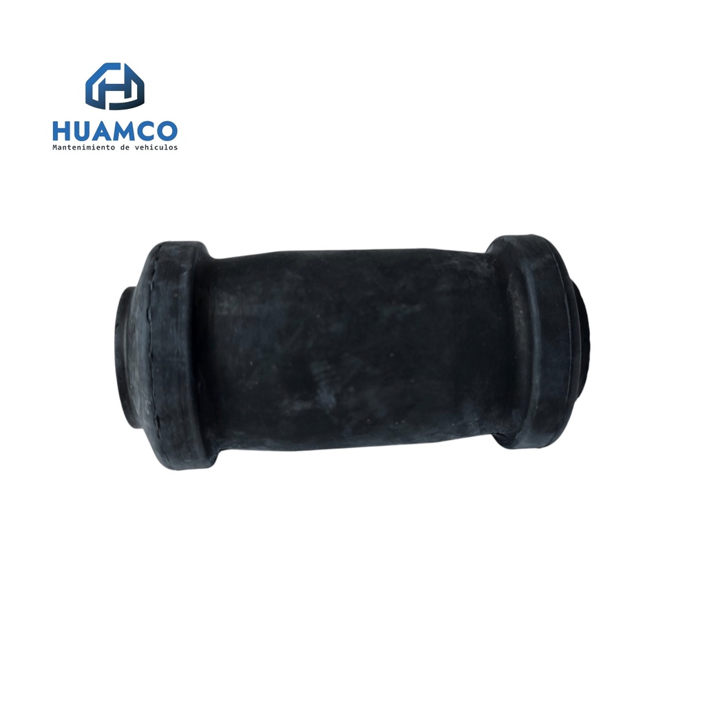 BUJE BRAZO JAC SUNRAY / 2904030R001