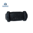BUJE BRAZO JAC SUNRAY / 2904030R001