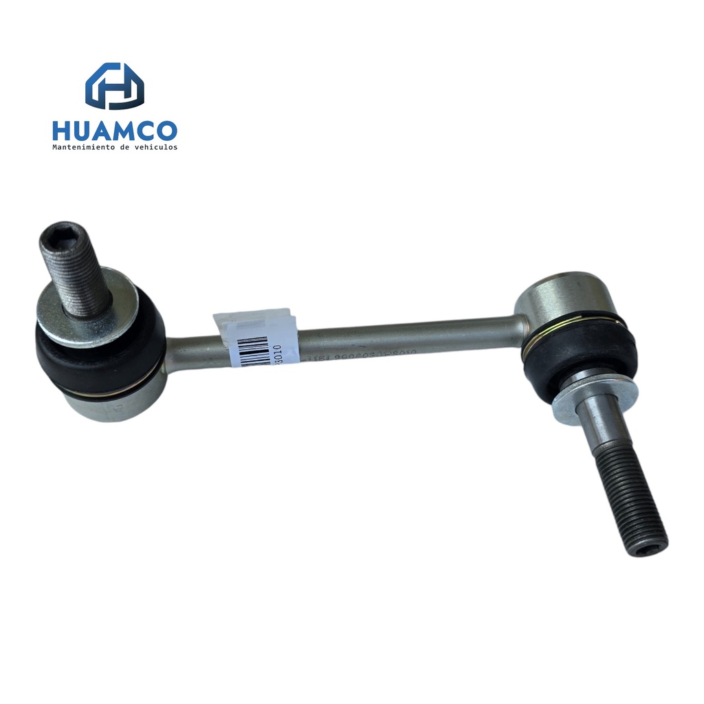 CONJUNTO BARRA ESTABIIZADOR DERECHO  JAC T6 - T8 / 2906030P3010
