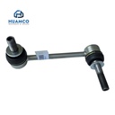 CONJUNTO BARRA ESTABIIZADOR DERECHO  JAC T6 - T8 / 2906030P3010