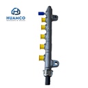 RIEL PRESION ALTA  JAC T6 - T8 / 1042400FD020