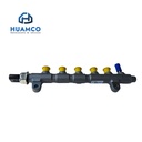 RIEL PRESION ALTA  JAC T6 - T8 / 1042400FD020