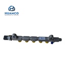 RIEL PRESION ALTA  JAC T6 - T8 / 1042400FD020