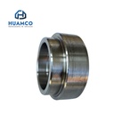  RODAJE EJE TRASERO JAC T6 / D240000100016