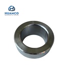  RODAJE EJE TRASERO JAC T6 / D240000100016