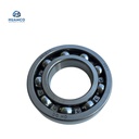 RODAMIENTO BOLAS JAC T8 / C2301-00100056