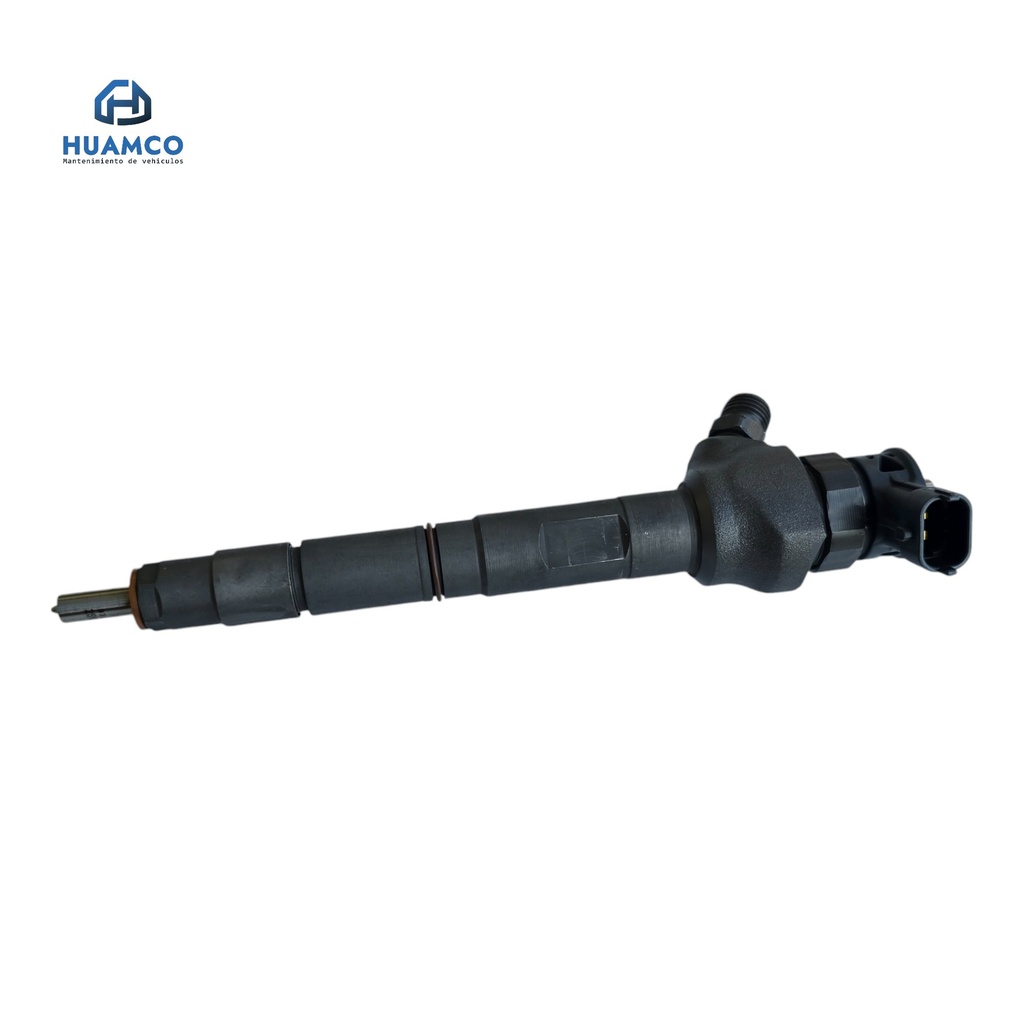 INYECTOR JAC  SUNRAY / 1042200FE010