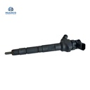 INYECTOR JAC  SUNRAY / 1042200FE010