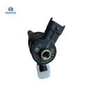 INYECTOR JAC  SUNRAY / 1042200FE010