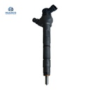 INYECTOR JAC  SUNRAY / 1042200FE010