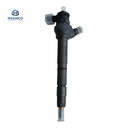 INYECTOR JAC  SUNRAY / 1042200FE010