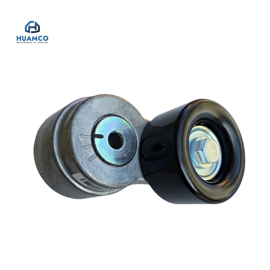 TENSOR CORREA VENTILADOR JAC SUNRAY / 1025300FE130