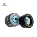 TENSOR CORREA VENTILADOR JAC SUNRAY / 1025300FE130