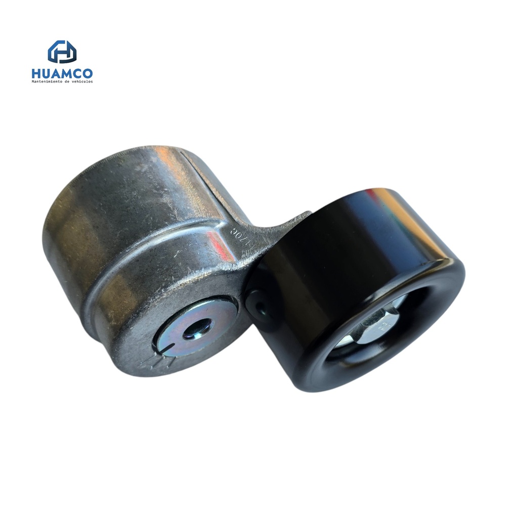 TENSOR CORREA VENTILADOR JAC SUNRAY / 1025300FE130