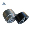 TENSOR CORREA VENTILADOR JAC SUNRAY / 1025300FE130