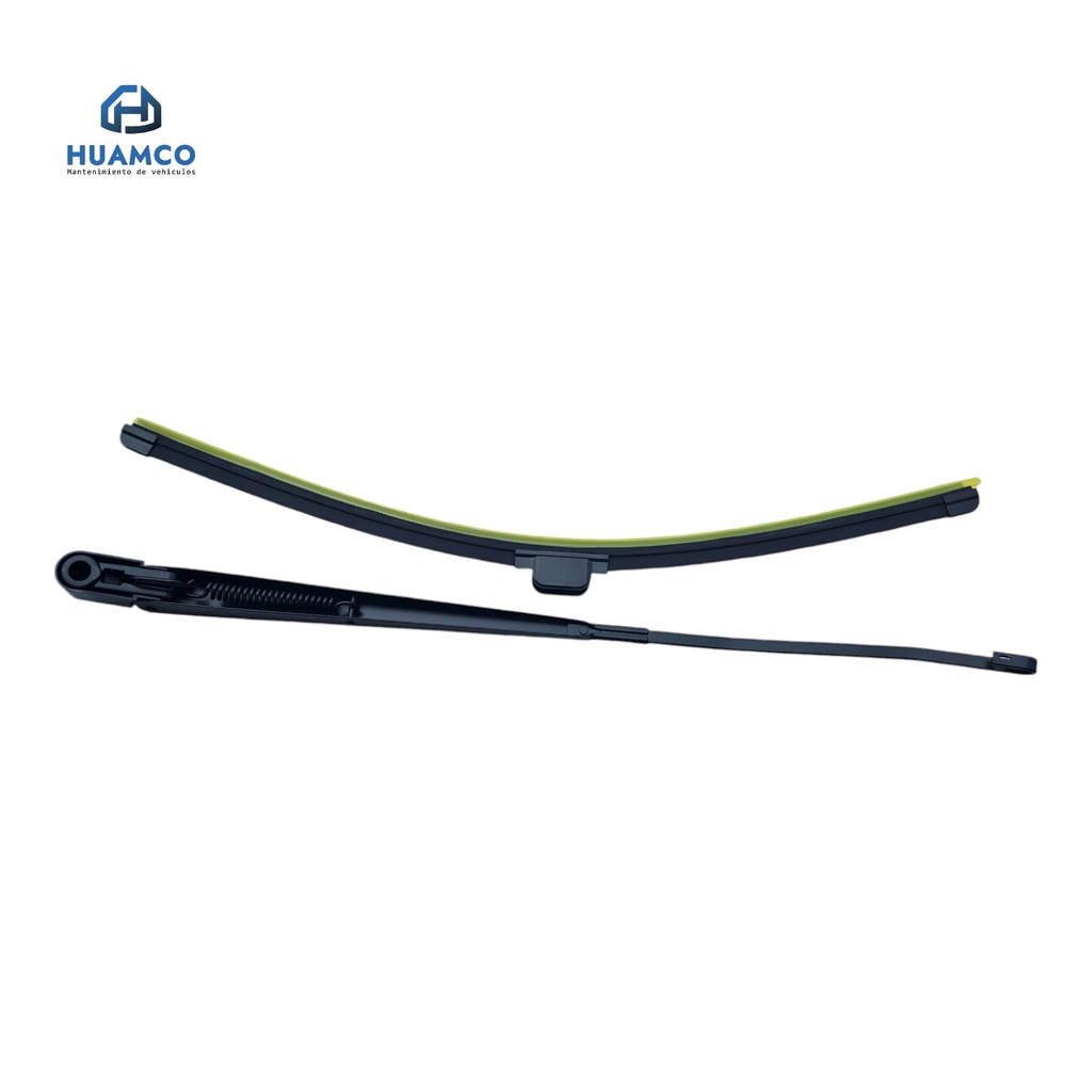 PLUMILLA DERECHO JAC  SUNRAY / 3741300R001